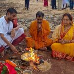 ରୌପ୍ୟ ଜୟନ୍ତୀ ବର୍ଷରେ ଅଡମ୍ବରପୁର୍ଣ୍ଣ ହେବ ଡିଷ୍ଟ୍ରିକ୍ଟ ସେଣ୍ଟର ଦୁର୍ଗାପୂଜା